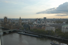 Day02 - London (106)